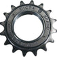 SaltBMX Free Wheel