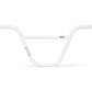 SaltBMX Handlebar Pro