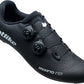 Road shoe Mixino RC1