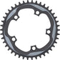 X-SYNC Road Chainring