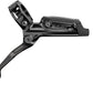 Level TLM Ultimate Brake