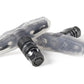 SaltPlus Propeller Brake Pads