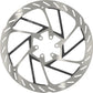 HS2 Rotor