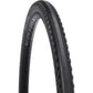 Tire Byway TCS