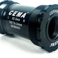 Bottom Bracket T45 Colnago