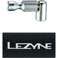 CO2 Pump Head Trigger Drive CNC