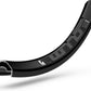 Rim KOM Light TCS