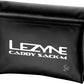 Caddy Bag