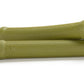 Merritt ITSY Grip