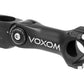 Adjustable Stem Vb1 31.8mm