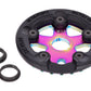 wethepeople Paragon Combo Sprocket