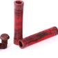 Fiend Team Grip