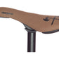 Axes Embossed Seat