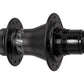 ZR1 Hub
