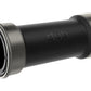 DUB Pressfit Spindle