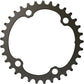 Road Force AXS Chainring