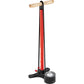 Floor Pump Sport Floor Drive MY19