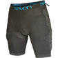 Flex Short