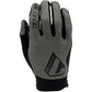 Glove Project
