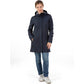 Magic Parka Spring