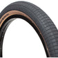 Demolition Hammerhead Street Tire