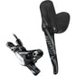 Force 1 hydraulic Disc Brake Lever - Flat Mount