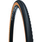 Tire Byway TCS