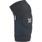 Alpha Elbow Sleeve
