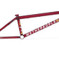 wethepeople Buck Frame 2021