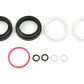 Fork Dust Wiper Upgrade Kit