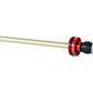 Air Spring Upgrade Kit - DebonAir Pike