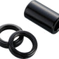 Rear Shock Mounting Hardware 1/2"X1/2"