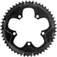 Road 2x10 Chainring