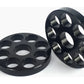 108 Peg Adapter