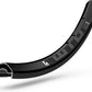 Rim KOM Light TCS