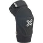 Alpha Elbow Pad