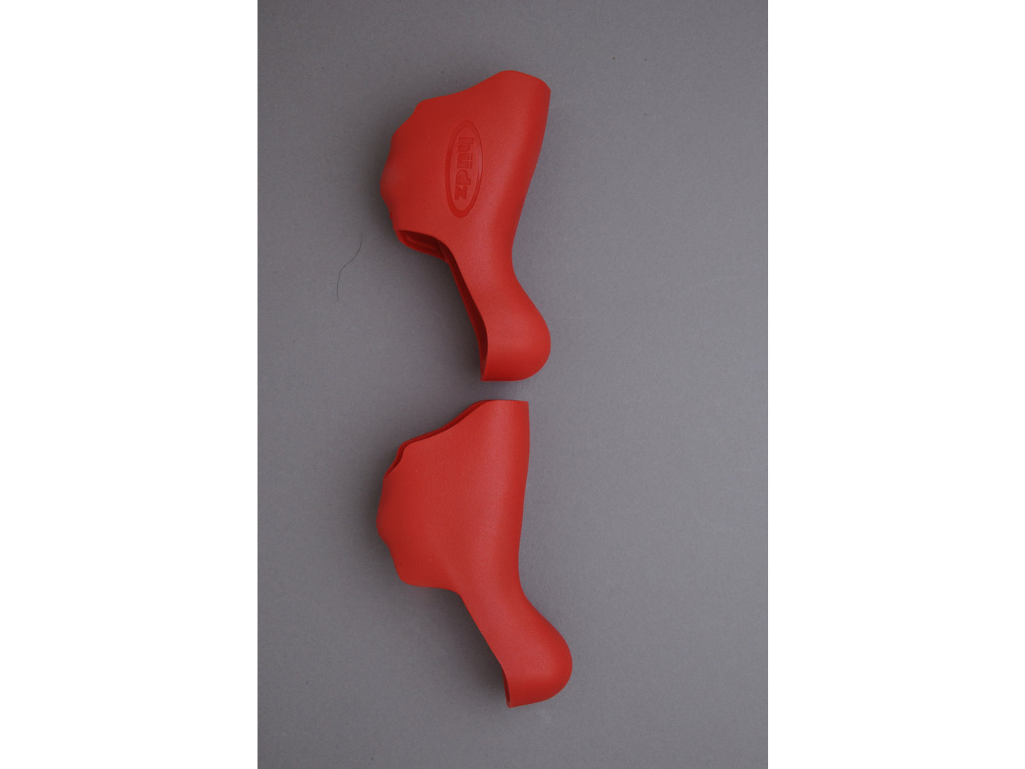 Hüdz Brake Hoods