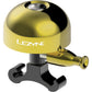 Classic Brass Bell