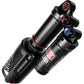 Vivid Air R2C Shok