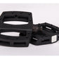 Merritt P1 PC Pedal