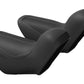 eTap AXS Hood Cover