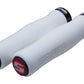 Locking Grips Contour Foam