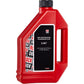 Suspension Oil