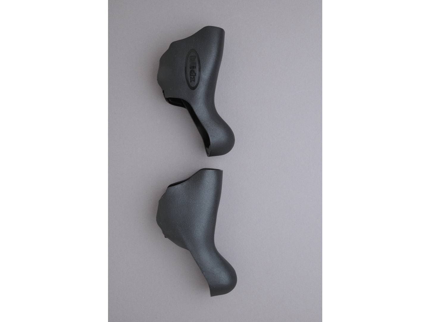 Hüdz Brake Hoods