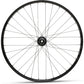 WTB Wheel Proterra Tough 27,5