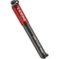 Hand Pump CNC Lite Drive