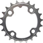 3x9/10 MTB Chainring