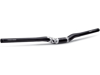 Riserbar Hussefelt