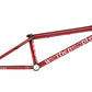 Rahmen Prodigy 18