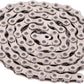 Salt AM Chain